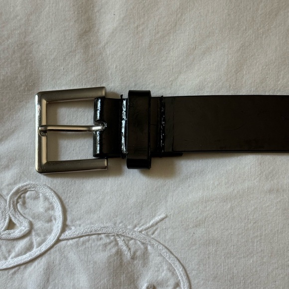 Jaclyn Smith size 12 pencil skirt - Picture 8 of 9